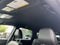2023 Nissan Pathfinder Rock Creek 4WD