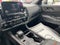 2023 Nissan Pathfinder Rock Creek 4WD