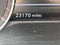 2024 Nissan Pathfinder Rock Creek 4WD