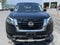2024 Nissan Pathfinder SL 4WD