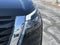 2024 Nissan Pathfinder SL 4WD