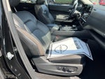 2024 Nissan Pathfinder SL 4WD