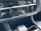 2024 Nissan Pathfinder SL 4WD