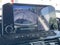 2024 Nissan Pathfinder SL 4WD