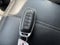 2024 Nissan Pathfinder SL 4WD