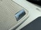 2024 Nissan Pathfinder SL 4WD