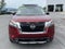 2024 Nissan Pathfinder SL 4WD
