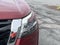 2024 Nissan Pathfinder SL 4WD