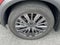2024 Nissan Pathfinder SL 4WD