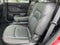 2024 Nissan Pathfinder SL 4WD