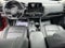 2024 Nissan Pathfinder SL 4WD