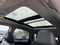 2024 Nissan Pathfinder SL 4WD
