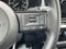 2024 Nissan Pathfinder SL 4WD