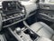 2024 Nissan Pathfinder SL 4WD
