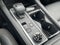 2024 Nissan Pathfinder SL 4WD