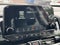 2024 Nissan Pathfinder SL 4WD