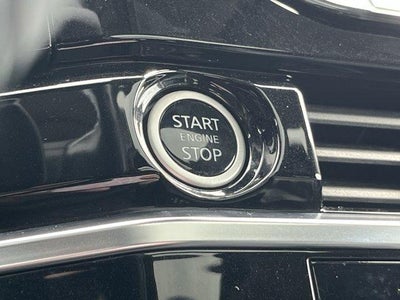 2024 Nissan Pathfinder SL 4WD