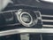 2024 Nissan Pathfinder SL 4WD