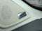 2024 Nissan Pathfinder SL 4WD
