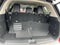 2024 Nissan Pathfinder SL 4WD