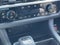 2022 Nissan Pathfinder Platinum 4WD