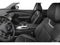 2022 Hyundai TUCSON Limited AWD