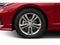 2019 Hyundai SONATA SEL 2.4L