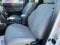 2018 Toyota Tacoma SR Access Cab 6' Bed I4 4x4 AT (SE)