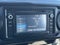 2018 Toyota Tacoma SR Access Cab 6' Bed I4 4x4 AT (SE)