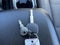 2018 Toyota Tacoma SR Access Cab 6' Bed I4 4x4 AT (SE)