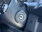 2018 Toyota Tacoma SR Access Cab 6' Bed I4 4x4 AT (SE)