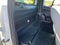 2018 Toyota Tacoma SR Access Cab 6' Bed I4 4x4 AT (SE)