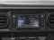 2018 Toyota Tacoma SR Access Cab 6' Bed I4 4x4 AT (SE)