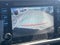 2017 Toyota Tacoma TRD Off Road Access Cab 6' Bed V6 4x4 AT (Natl)