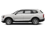 2020 Kia Telluride EX AWD