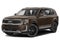 2022 Kia Telluride SX AWD