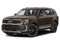 2022 Kia Telluride SX AWD