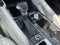 2020 Kia Telluride S AWD