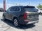 2020 Kia Telluride S AWD