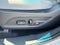 2018 Hyundai Santa Fe Sport 2.4L Auto AWD