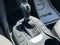 2018 Hyundai Santa Fe Sport 2.4L Auto AWD