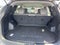 2018 Hyundai Santa Fe Sport 2.4L Auto AWD