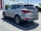2018 Hyundai Santa Fe Sport 2.4L Auto AWD