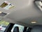 2024 Mitsubishi Outlander SE Black Edition S-AWC