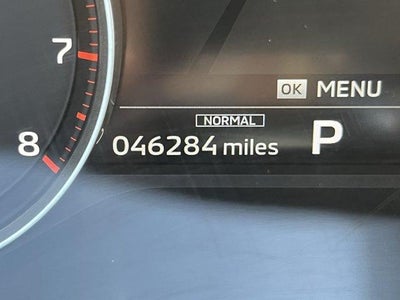2024 Mitsubishi Outlander SE Black Edition S-AWC