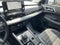 2024 Mitsubishi Outlander SE Black Edition S-AWC