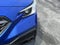 2024 Subaru WRX Limited Manual