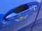 2024 Subaru WRX Limited Manual