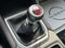 2024 Subaru WRX Limited Manual