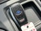 2024 Subaru WRX Limited Manual